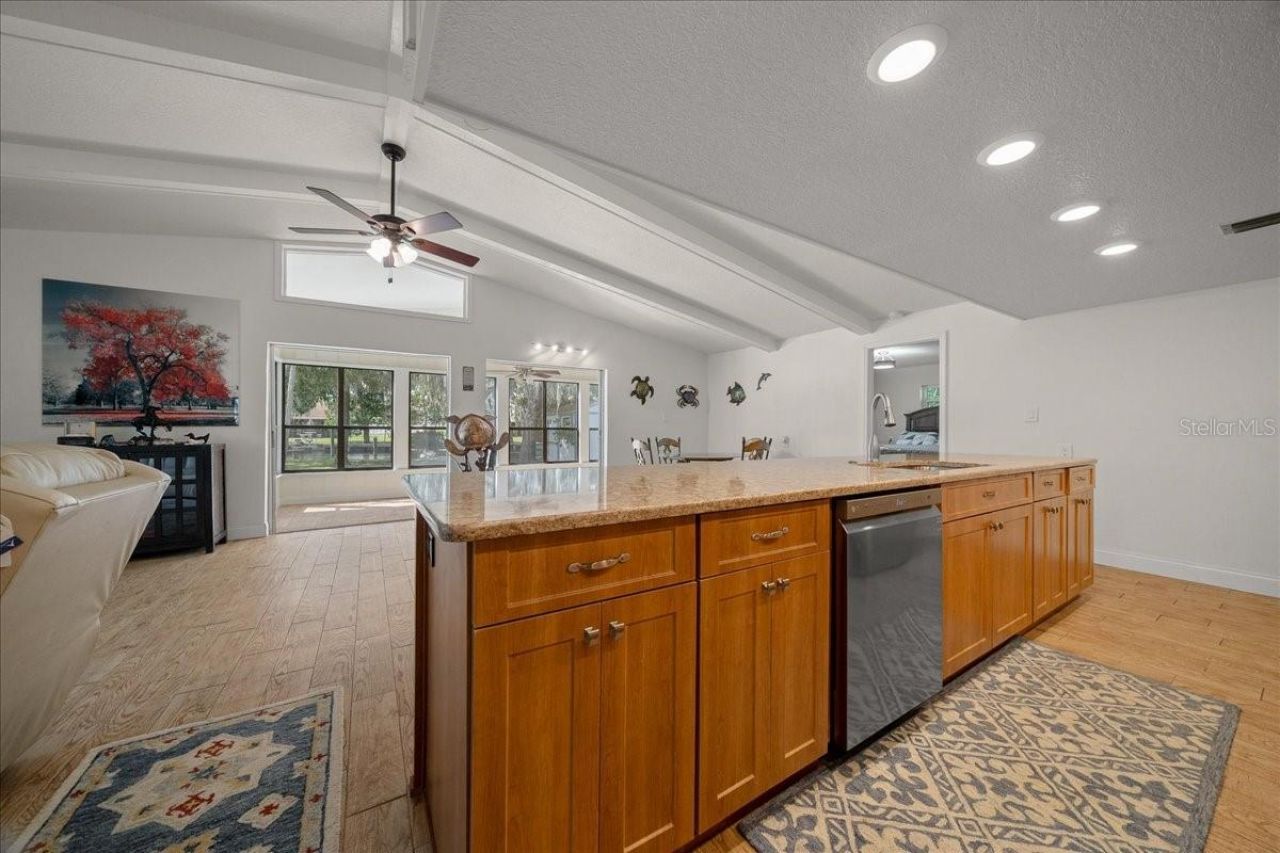 Please Call For Address, Crystal River, FL 34429 Photo