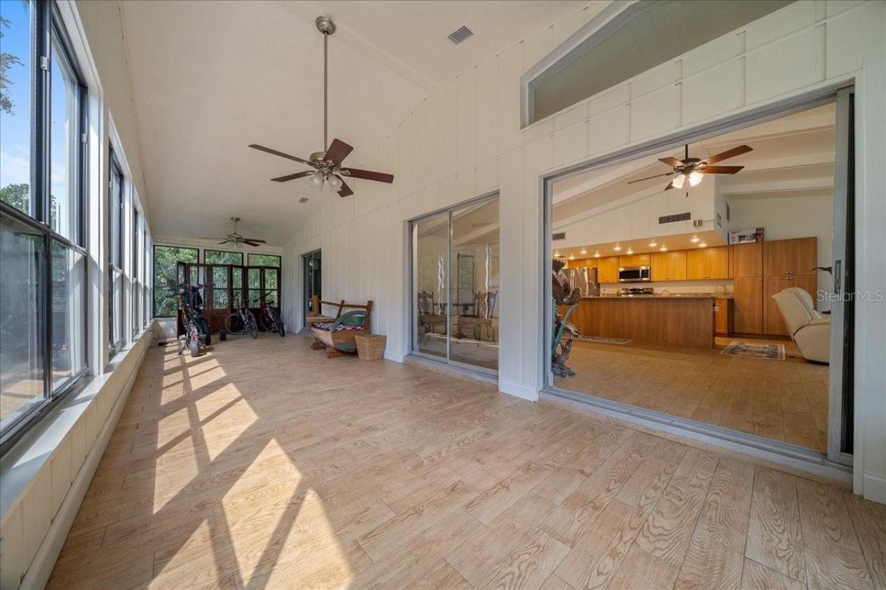 Please Call For Address, Crystal River, FL 34429 Photo