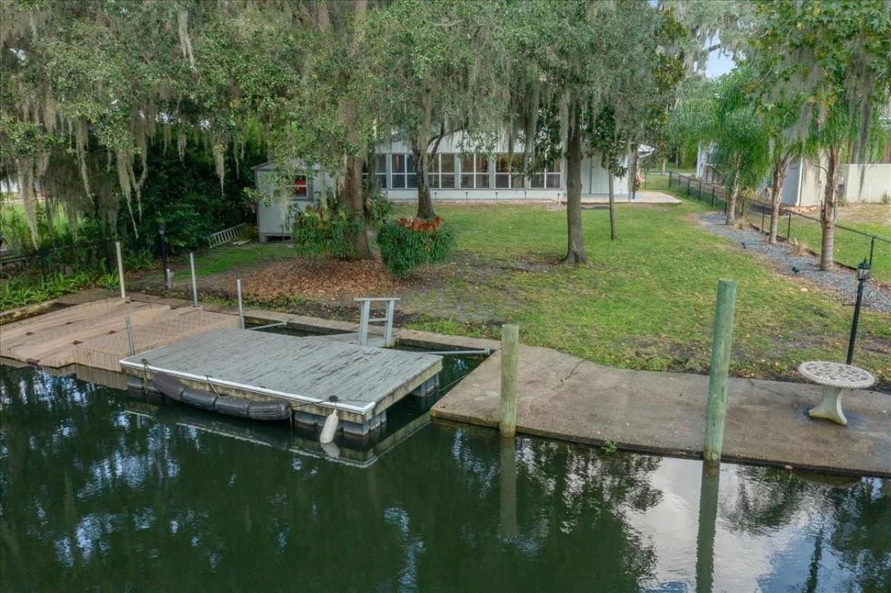 Please Call For Address, Crystal River, FL 34429 Photo