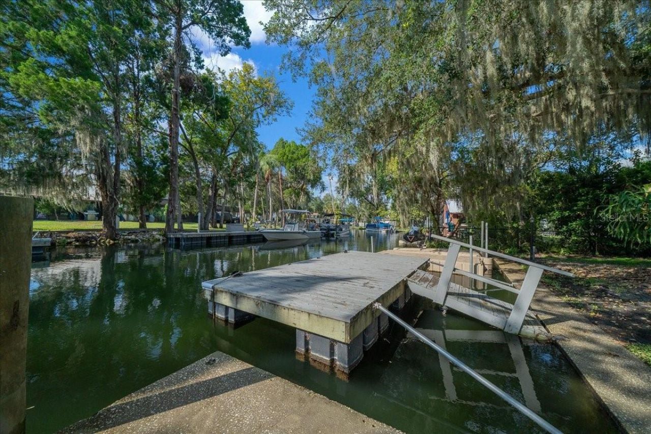 Please Call For Address, Crystal River, FL 34429 Photo