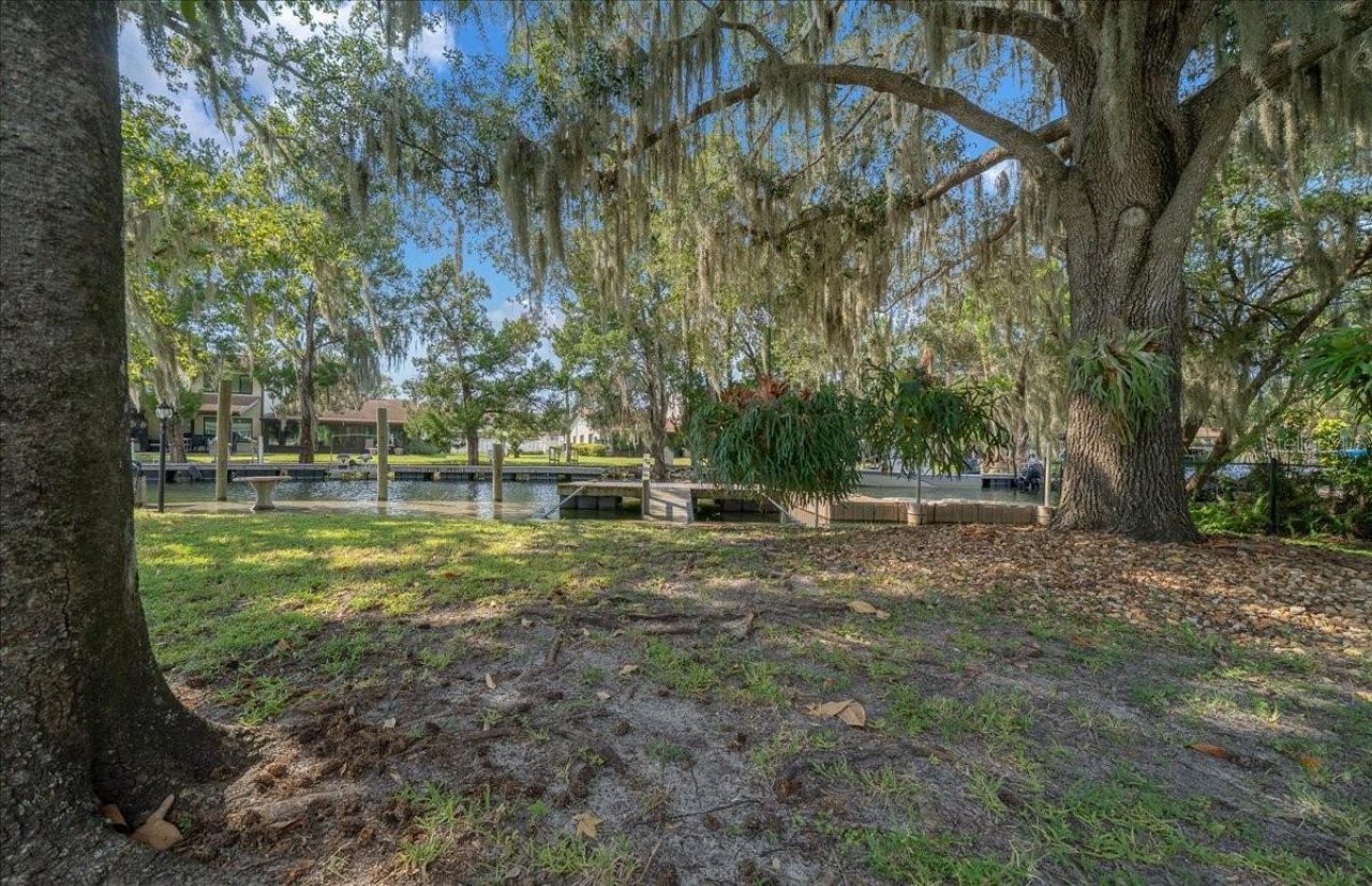 Please Call For Address, Crystal River, FL 34429 Photo