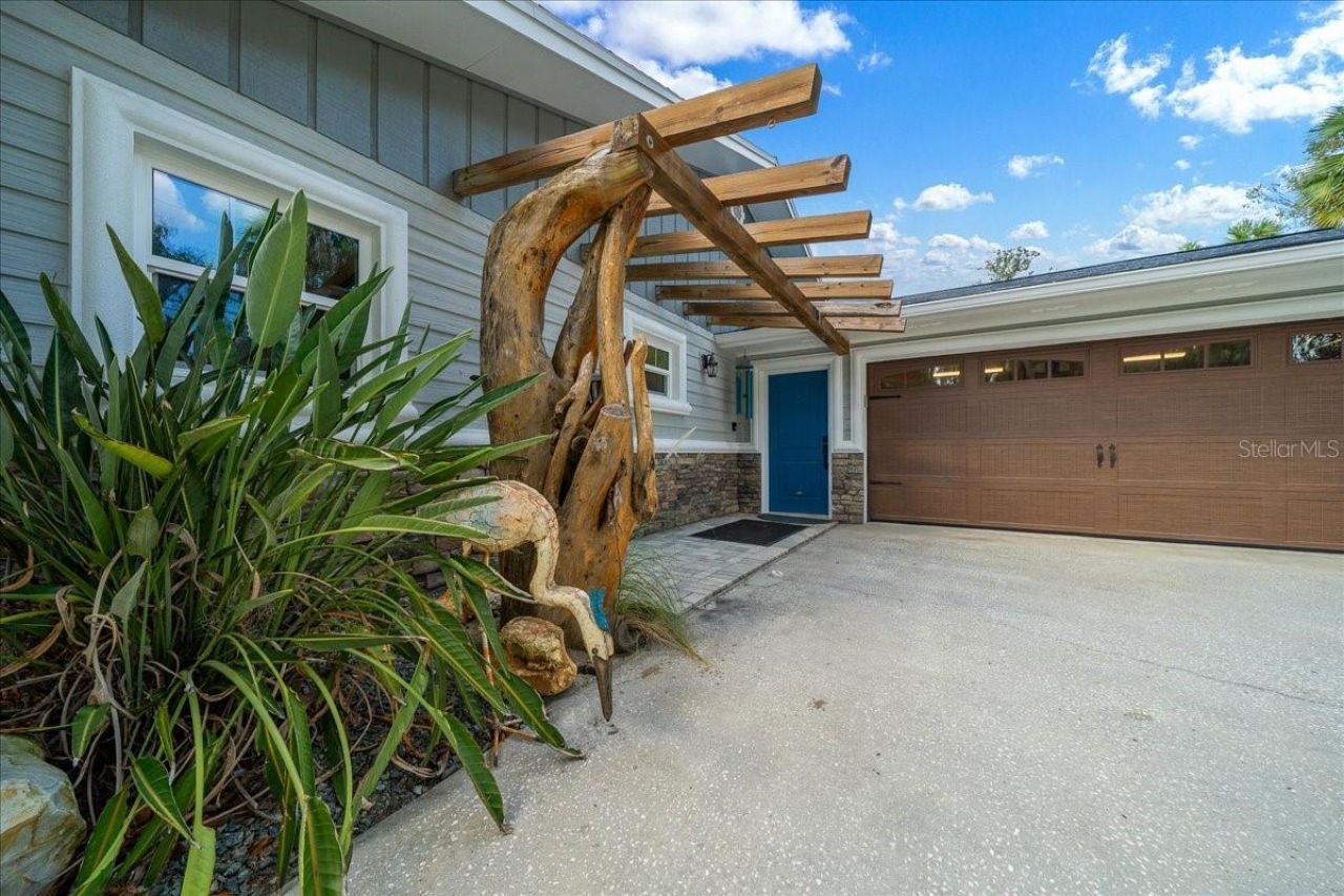 Please Call For Address, Crystal River, FL 34429 Photo