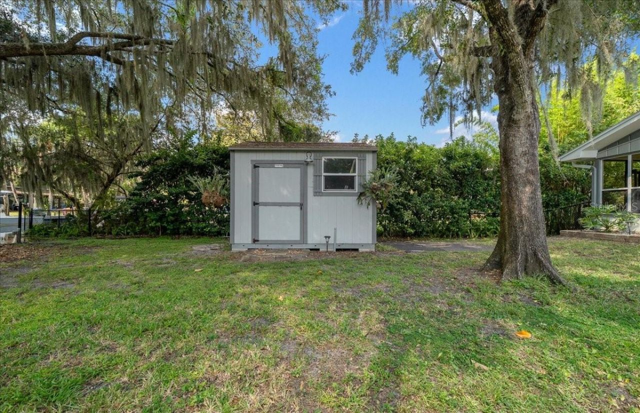 Please Call For Address, Crystal River, FL 34429 Photo