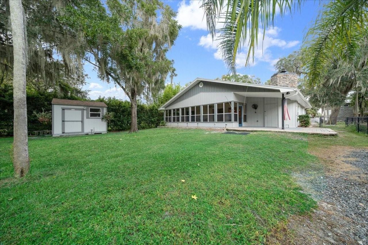 Please Call For Address, Crystal River, FL 34429 Photo