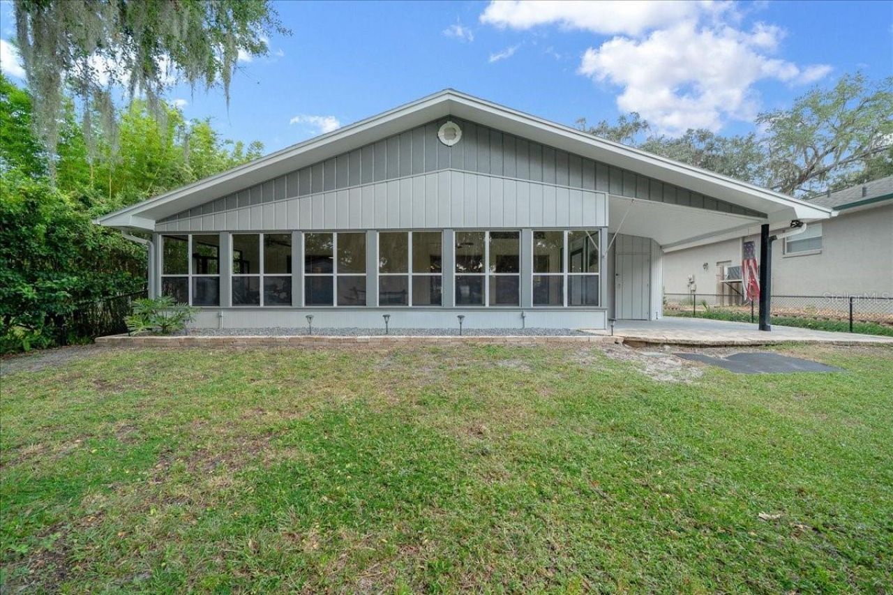 Please Call For Address, Crystal River, FL 34429 Photo