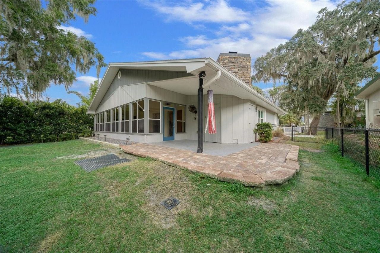 Please Call For Address, Crystal River, FL 34429 Photo