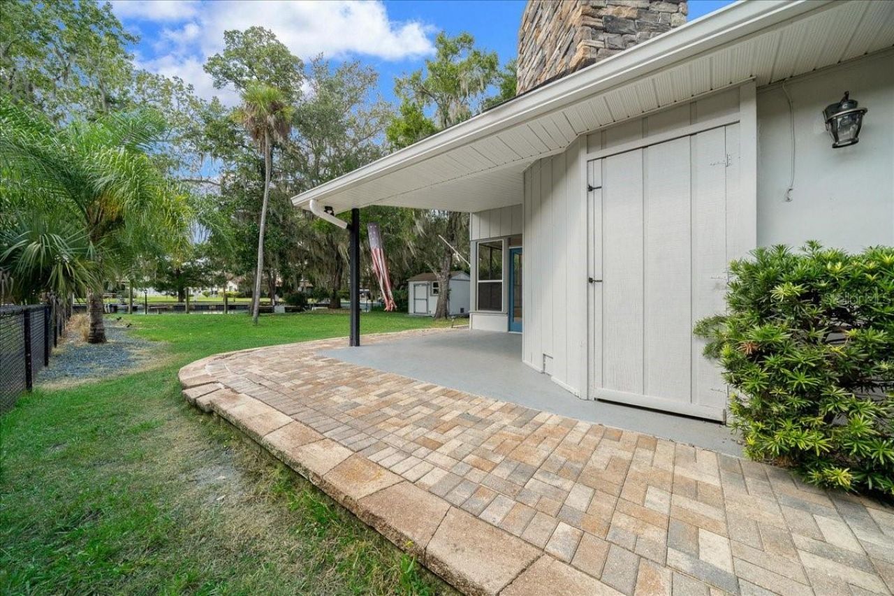 Please Call For Address, Crystal River, FL 34429 Photo