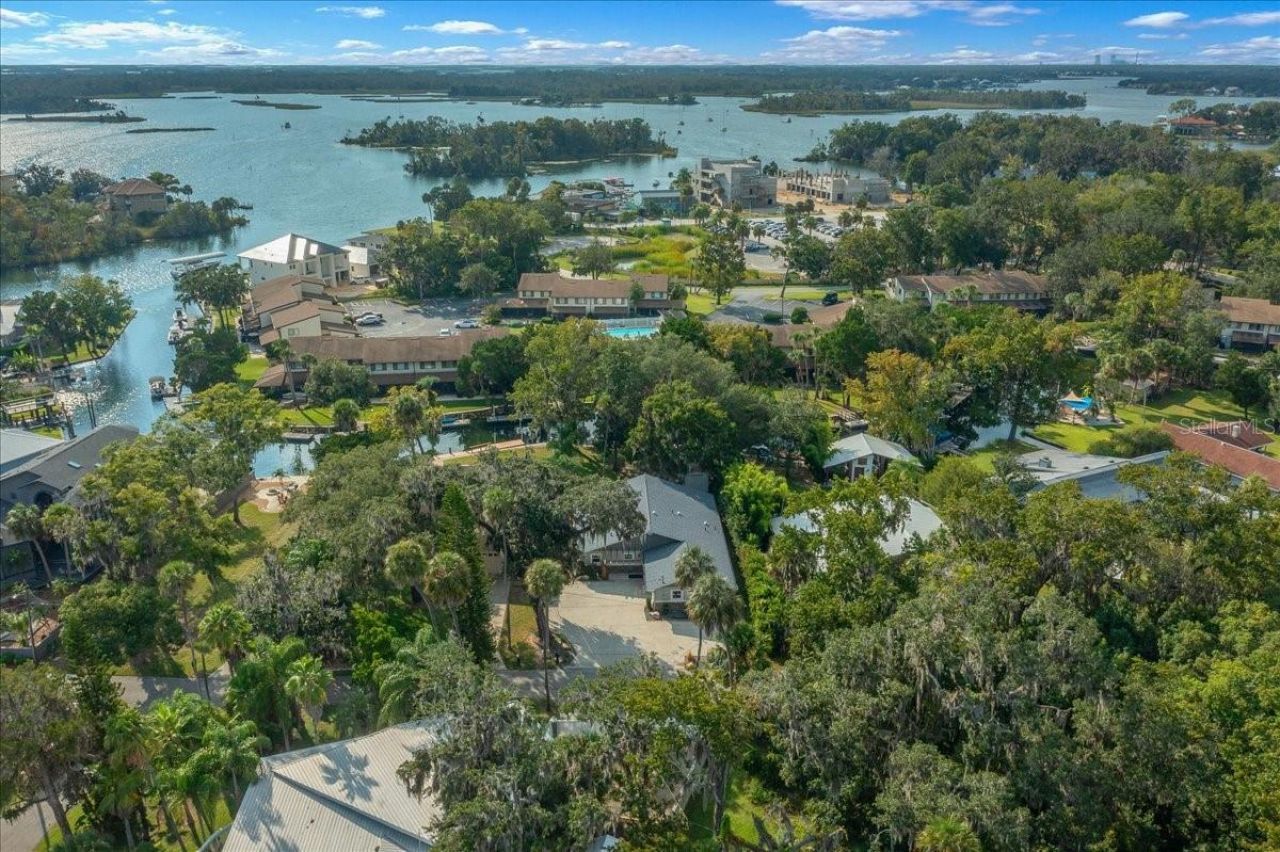 Please Call For Address, Crystal River, FL 34429 Photo