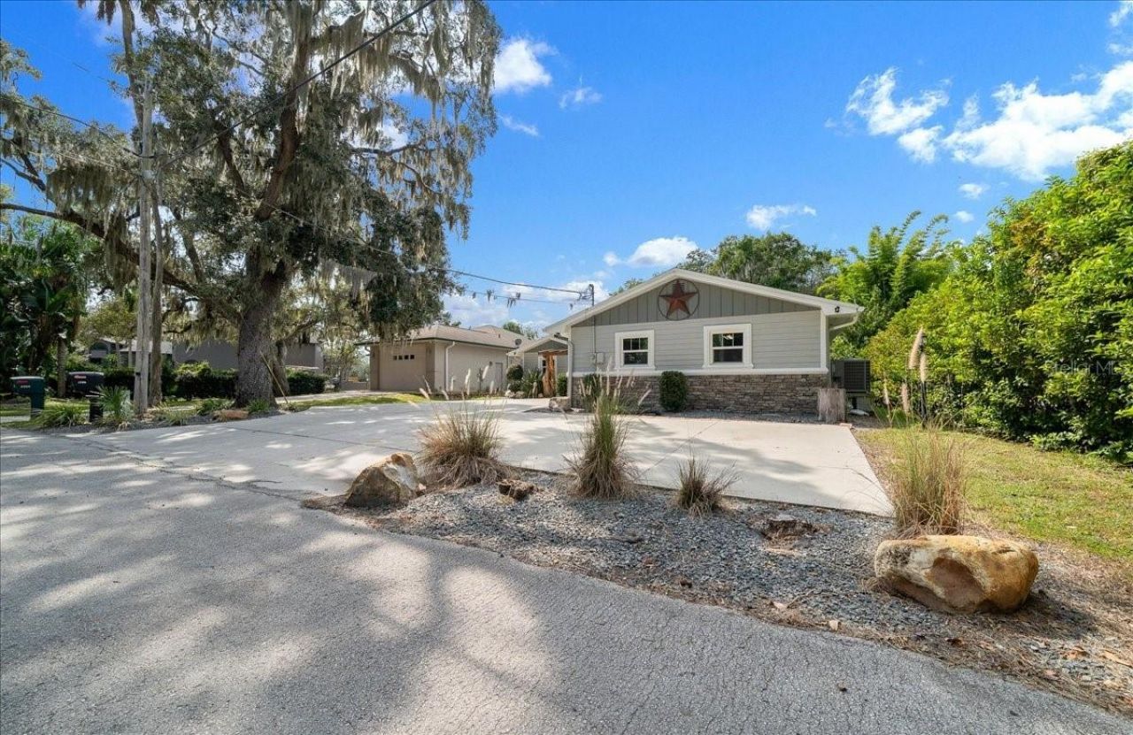 Please Call For Address, Crystal River, FL 34429 Photo