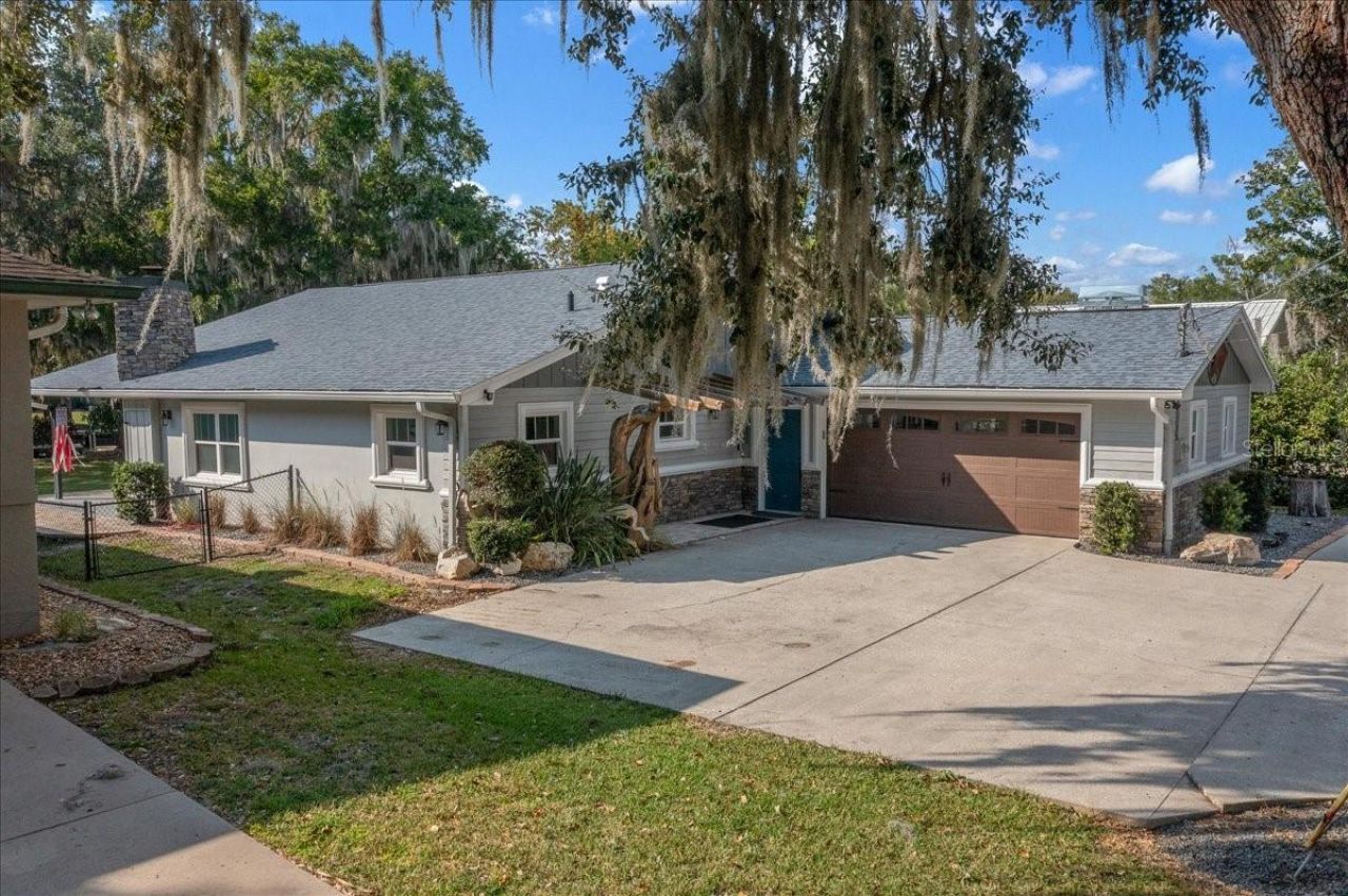 Please Call For Address, Crystal River, FL 34429 Photo