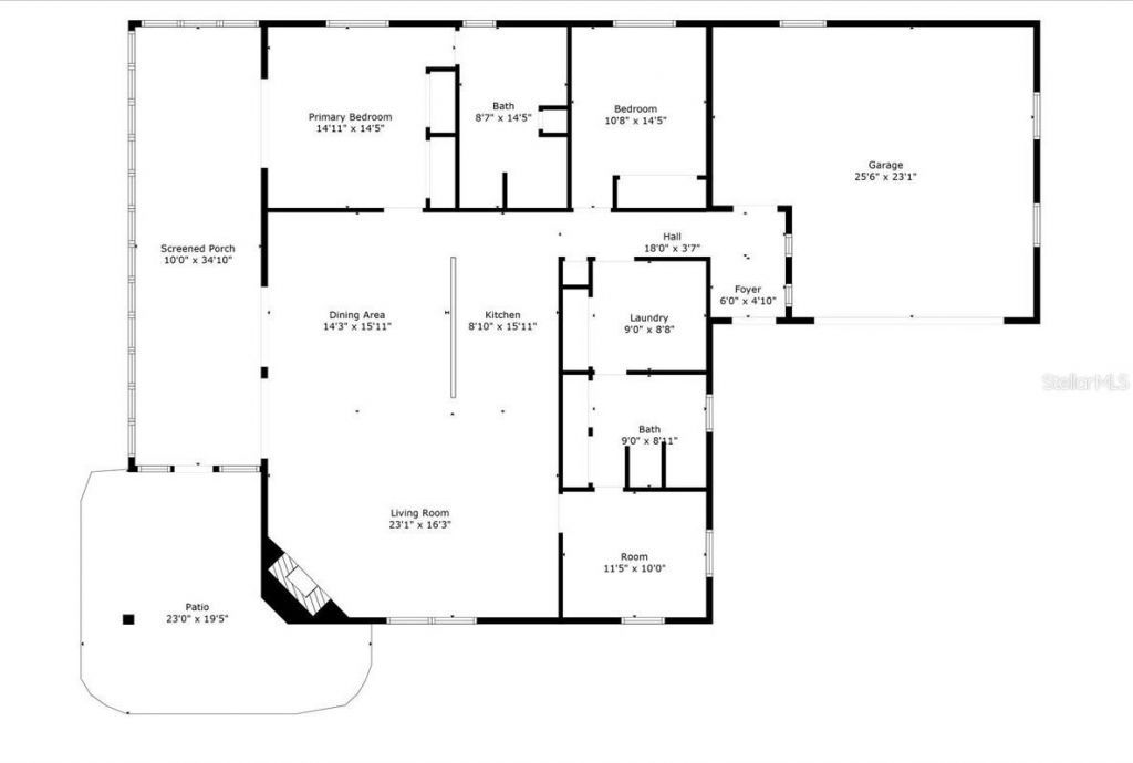 Please Call For Address, Crystal River, FL 34429 Photo