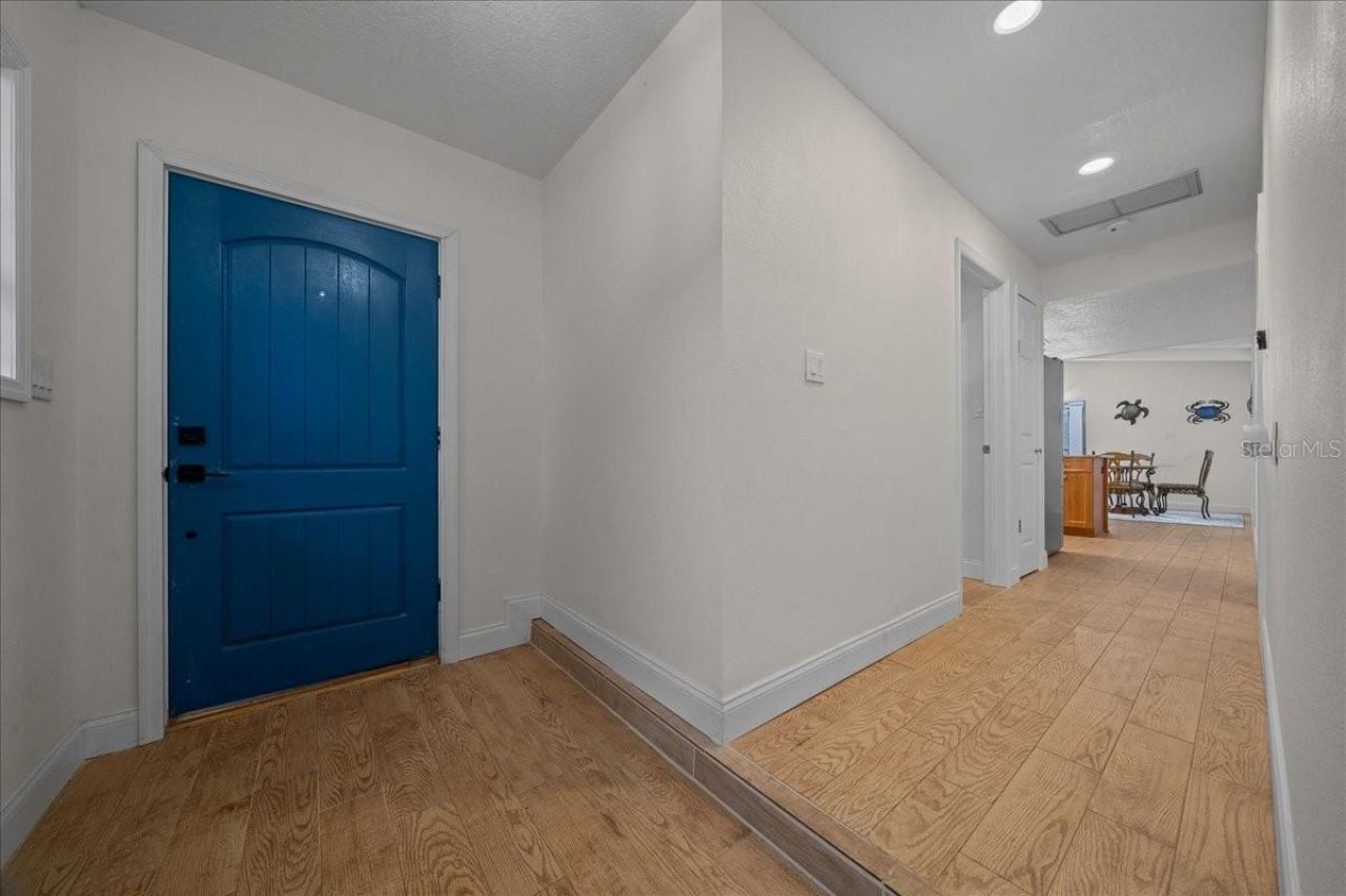 Please Call For Address, Crystal River, FL 34429 Photo