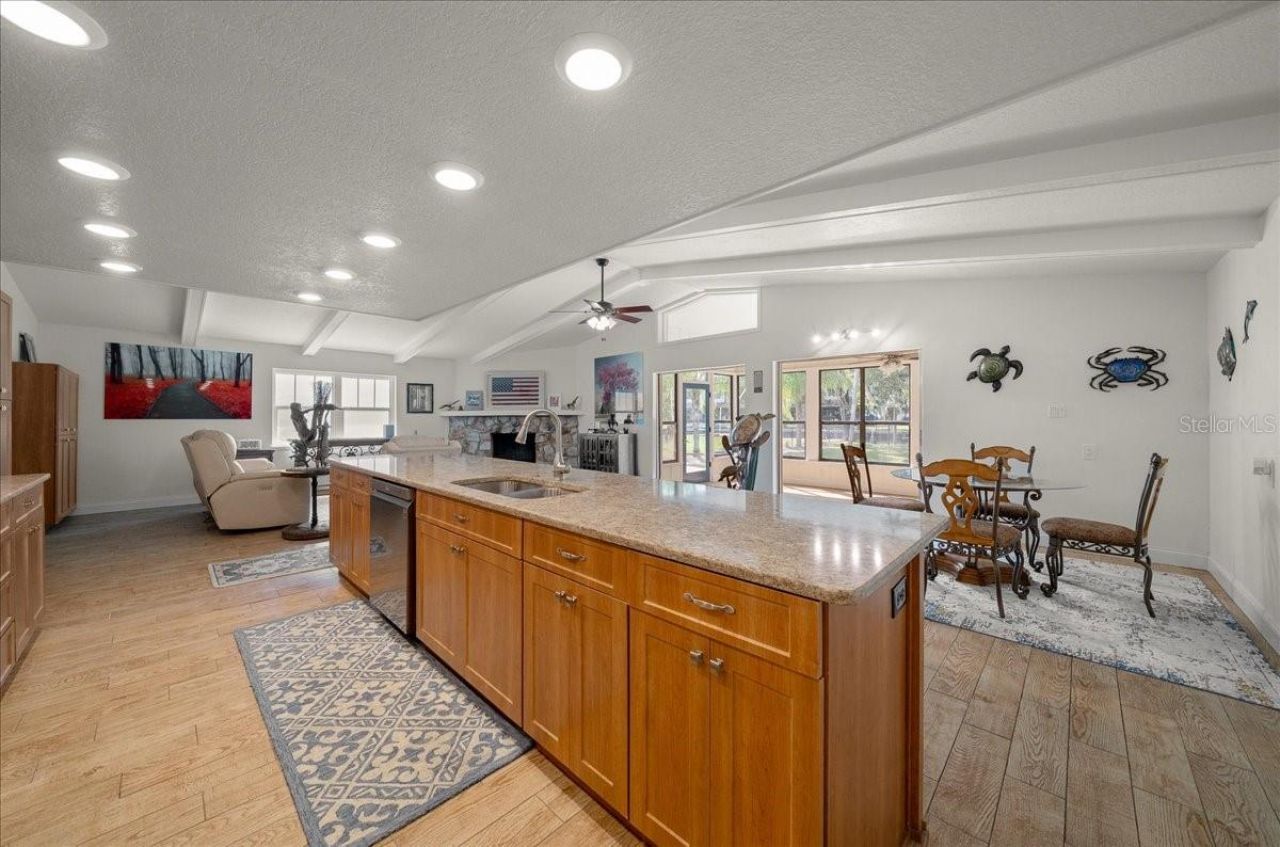 Please Call For Address, Crystal River, FL 34429 Photo