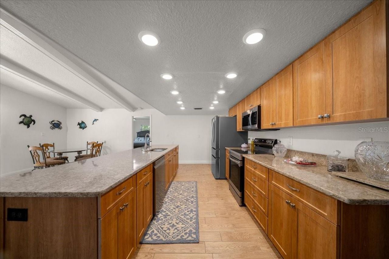 Please Call For Address, Crystal River, FL 34429 Photo