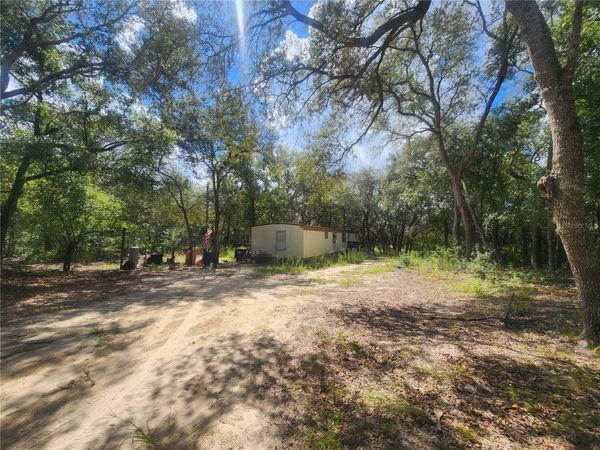 217 LAKEVIEW DRIVE, MELROSE, FL 32666