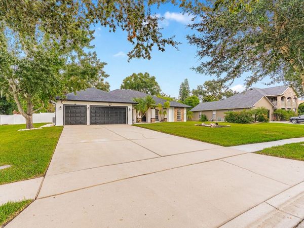 1670 TAYLOR RIDGE LOOP, KISSIMMEE, FL 34744