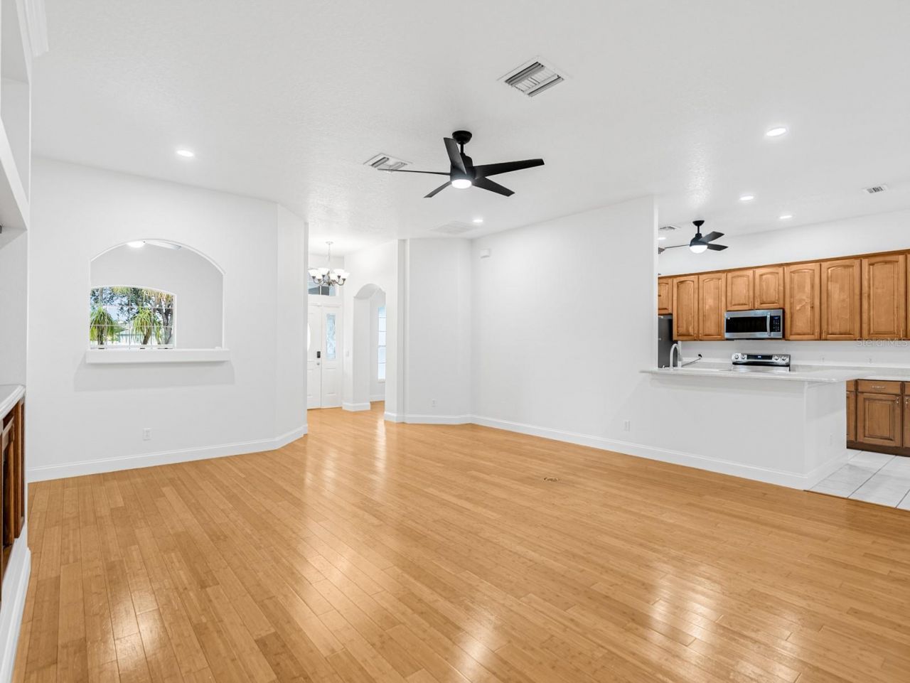 1670 Taylor Ridge Loop, Kissimmee, FL 34744 Photo