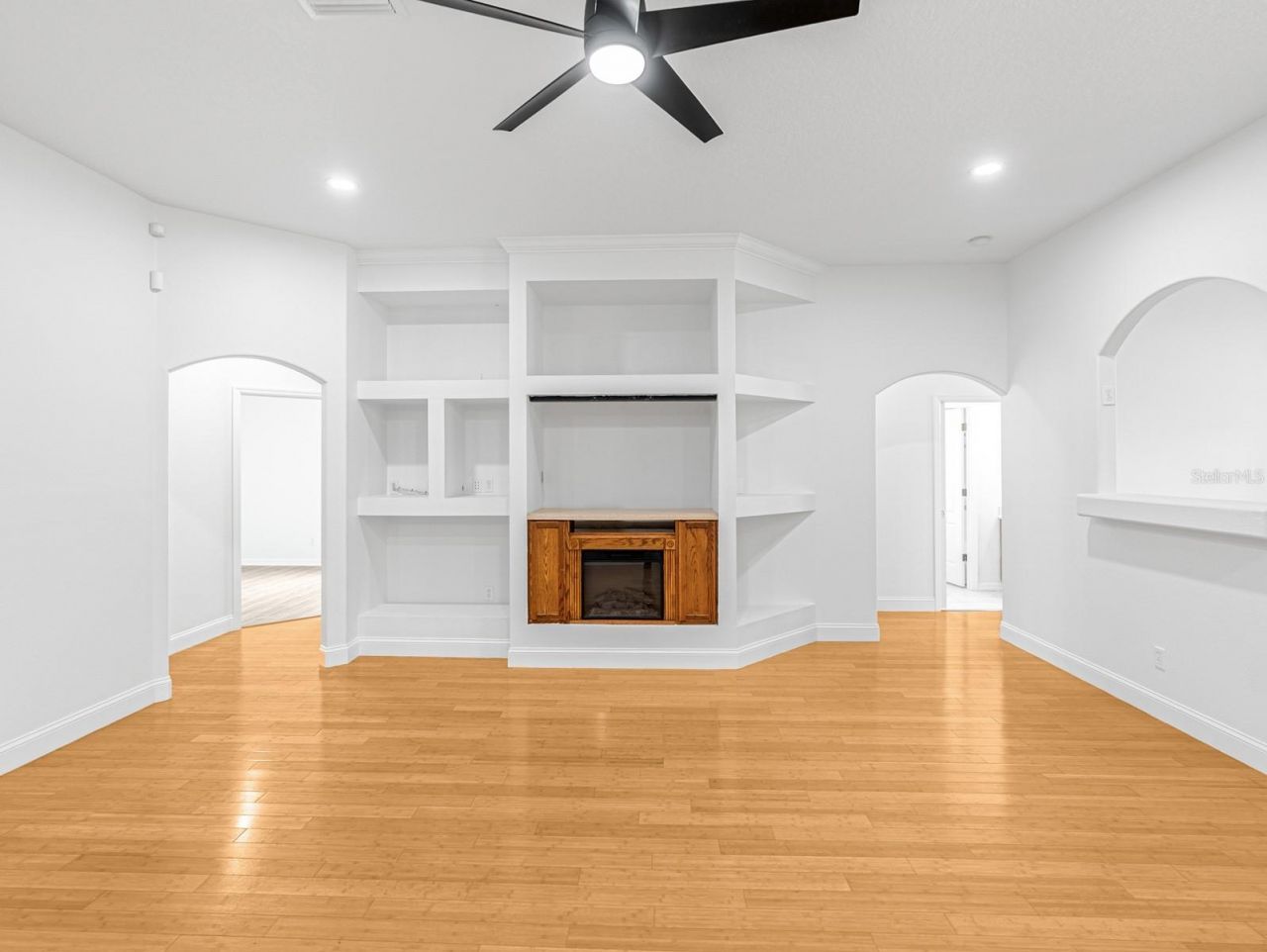 1670 Taylor Ridge Loop, Kissimmee, FL 34744 Photo