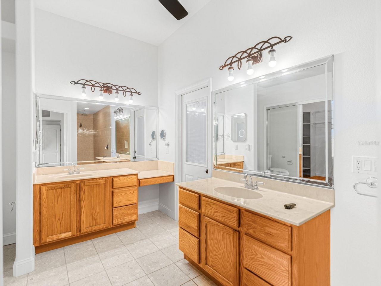 1670 Taylor Ridge Loop, Kissimmee, FL 34744 Photo