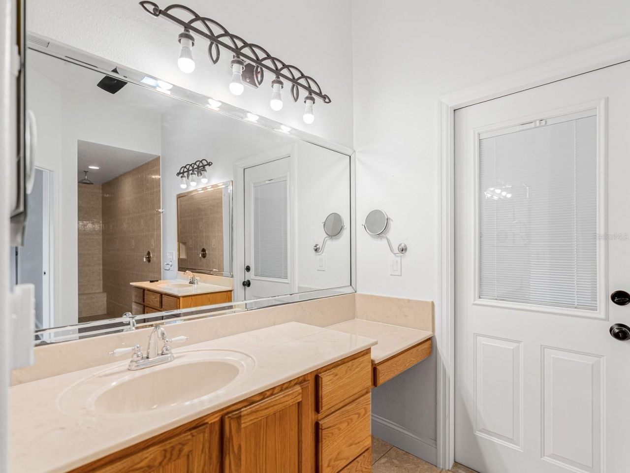 1670 Taylor Ridge Loop, Kissimmee, FL 34744 Photo