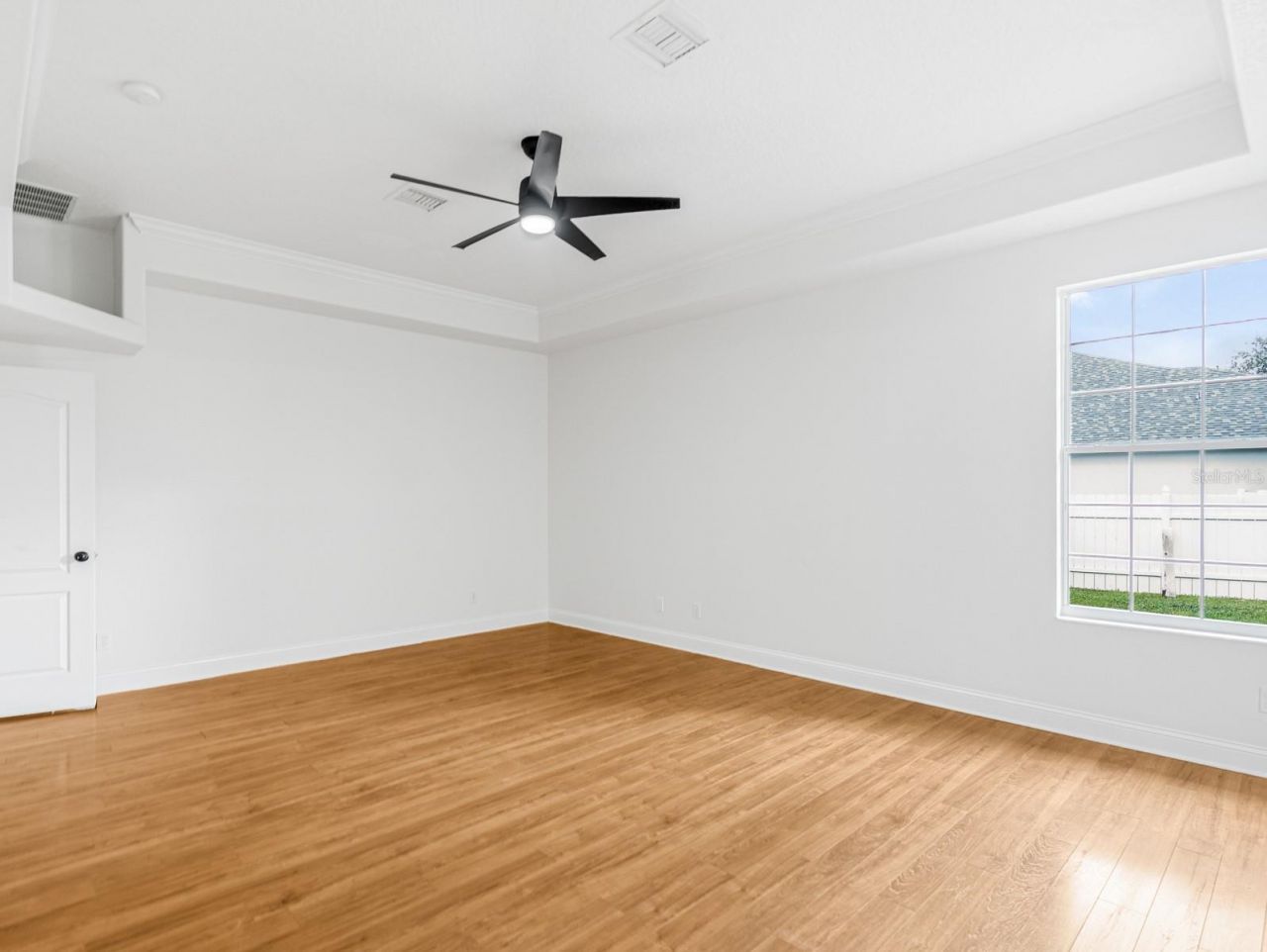 1670 Taylor Ridge Loop, Kissimmee, FL 34744 Photo