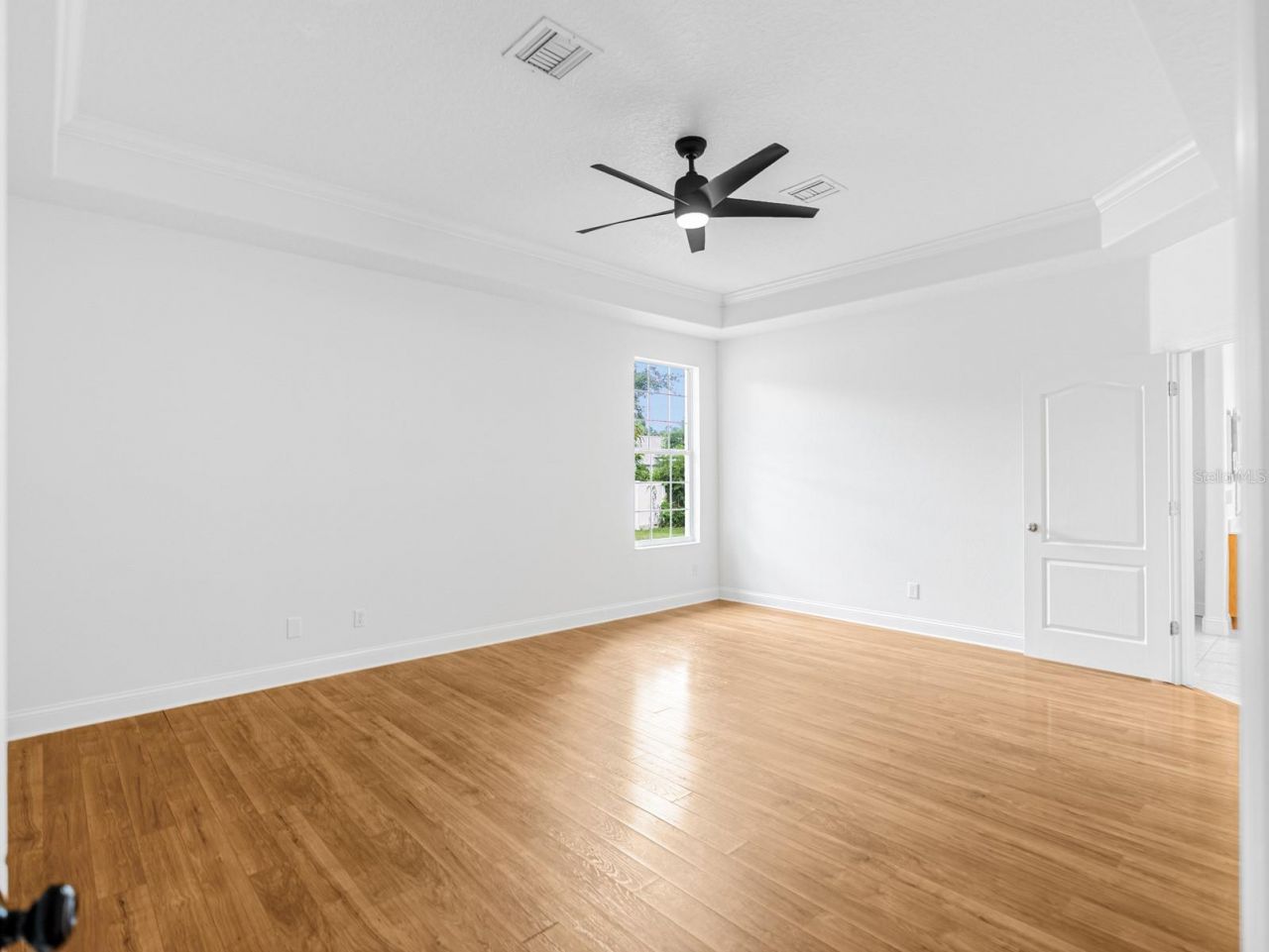1670 Taylor Ridge Loop, Kissimmee, FL 34744 Photo
