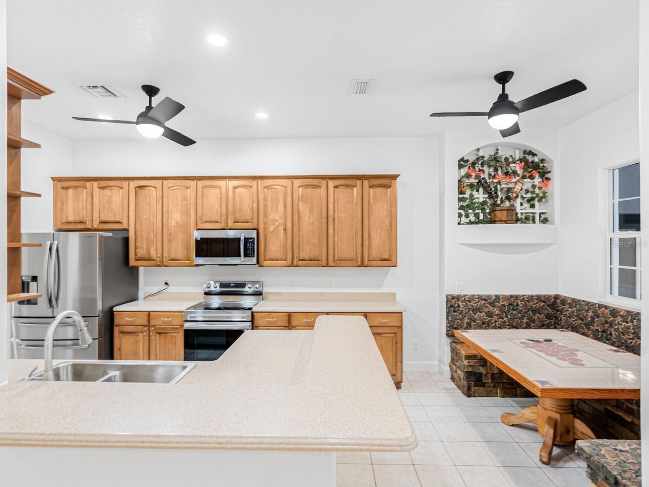 1670 Taylor Ridge Loop, Kissimmee, FL 34744 Photo