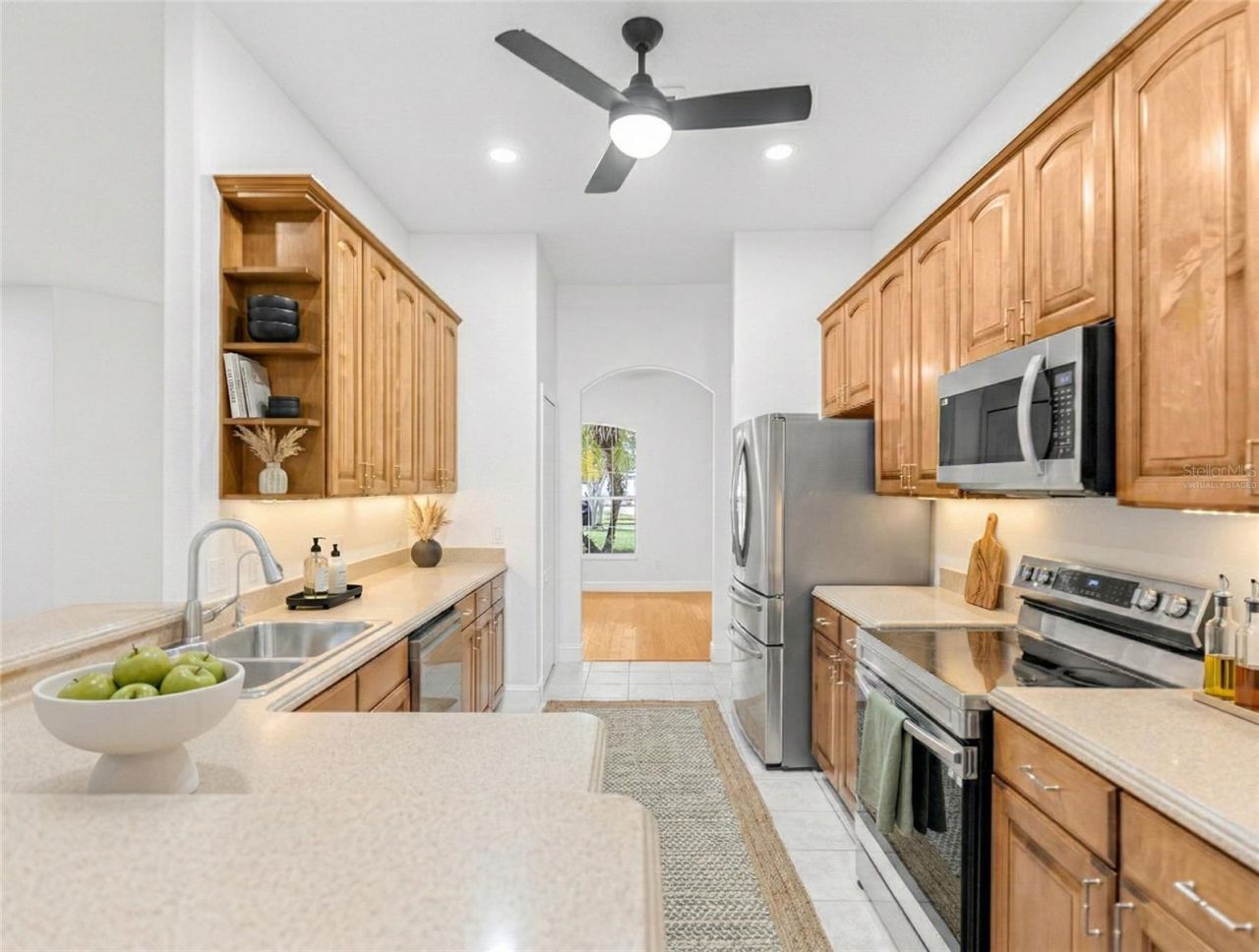 1670 Taylor Ridge Loop, Kissimmee, FL 34744 Photo