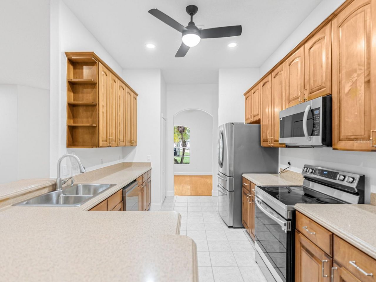 1670 Taylor Ridge Loop, Kissimmee, FL 34744 Photo