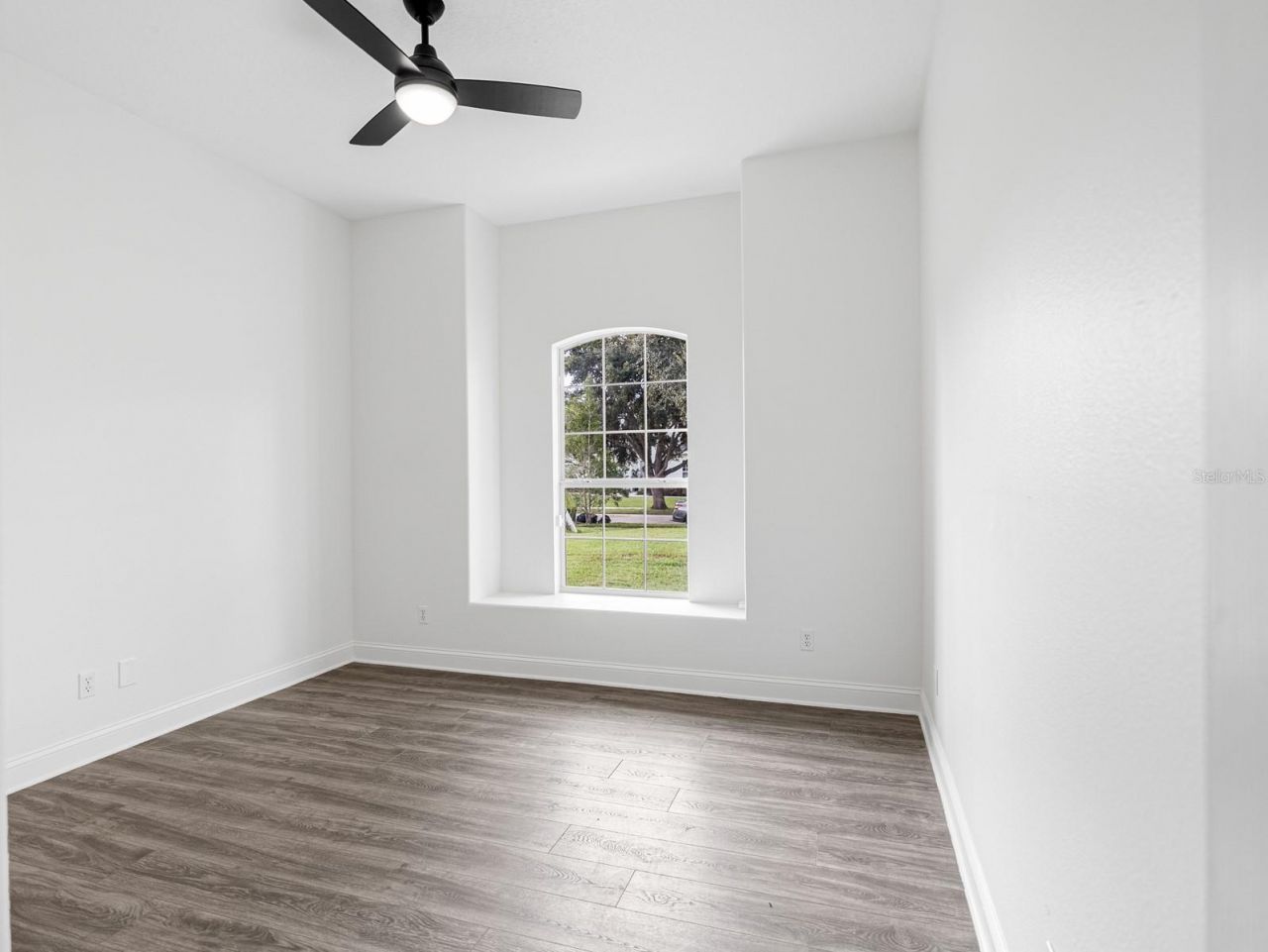1670 Taylor Ridge Loop, Kissimmee, FL 34744 Photo