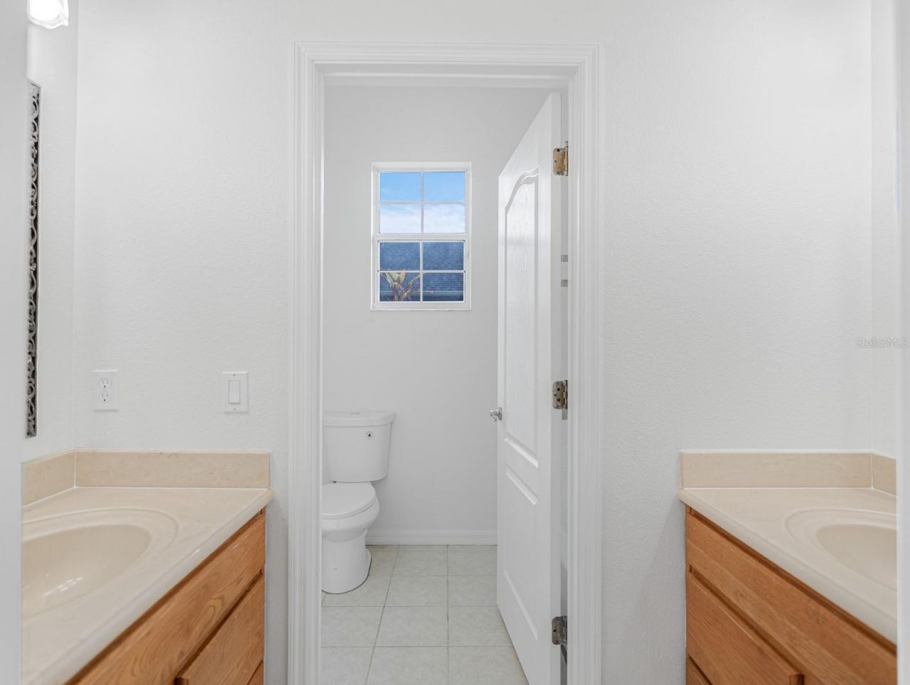 1670 Taylor Ridge Loop, Kissimmee, FL 34744 Photo