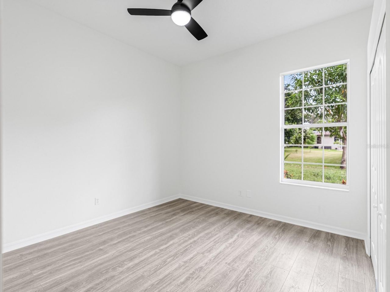 1670 Taylor Ridge Loop, Kissimmee, FL 34744 Photo