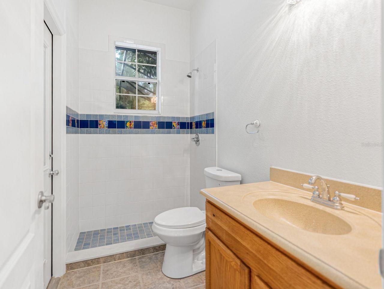 1670 Taylor Ridge Loop, Kissimmee, FL 34744 Photo