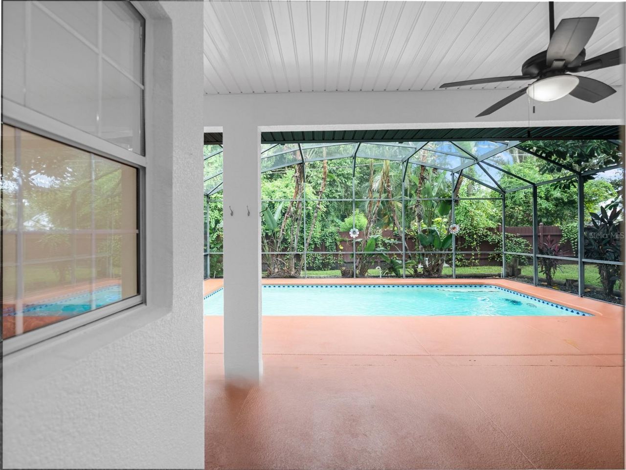 1670 Taylor Ridge Loop, Kissimmee, FL 34744 Photo