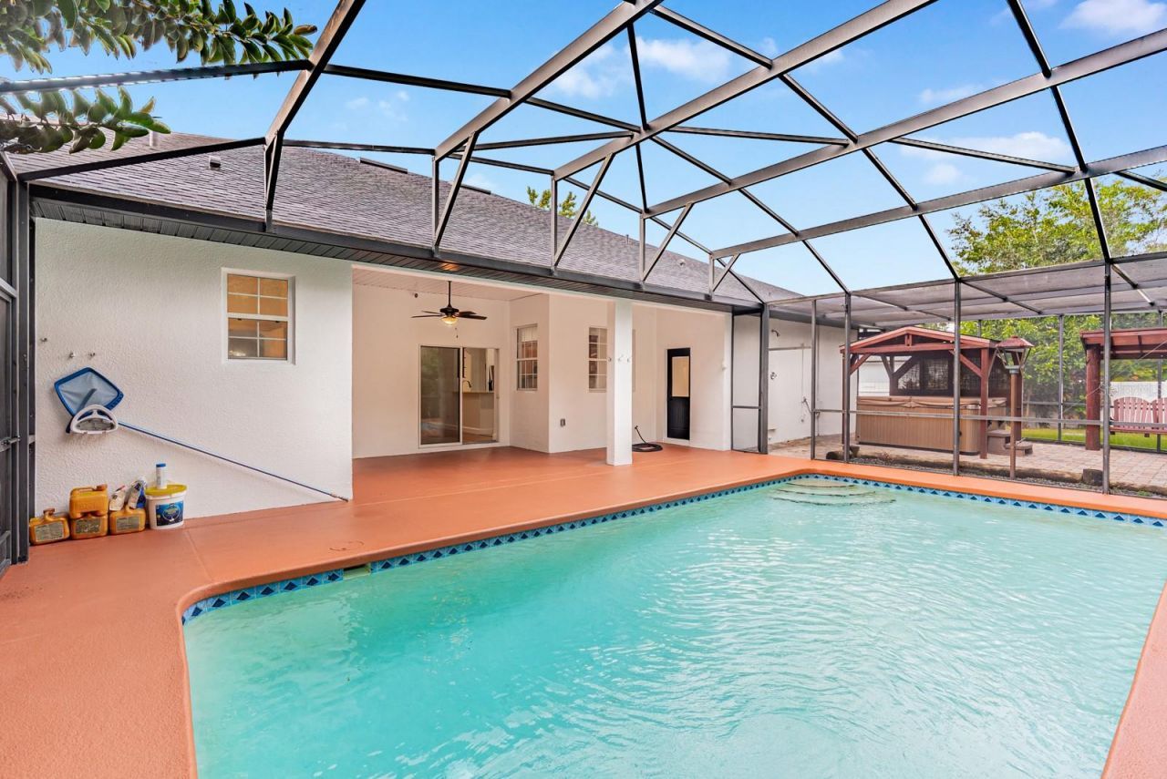 1670 Taylor Ridge Loop, Kissimmee, FL 34744 Photo