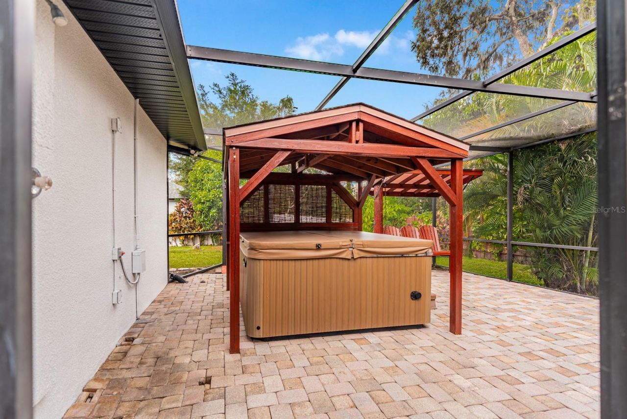 1670 Taylor Ridge Loop, Kissimmee, FL 34744 Photo