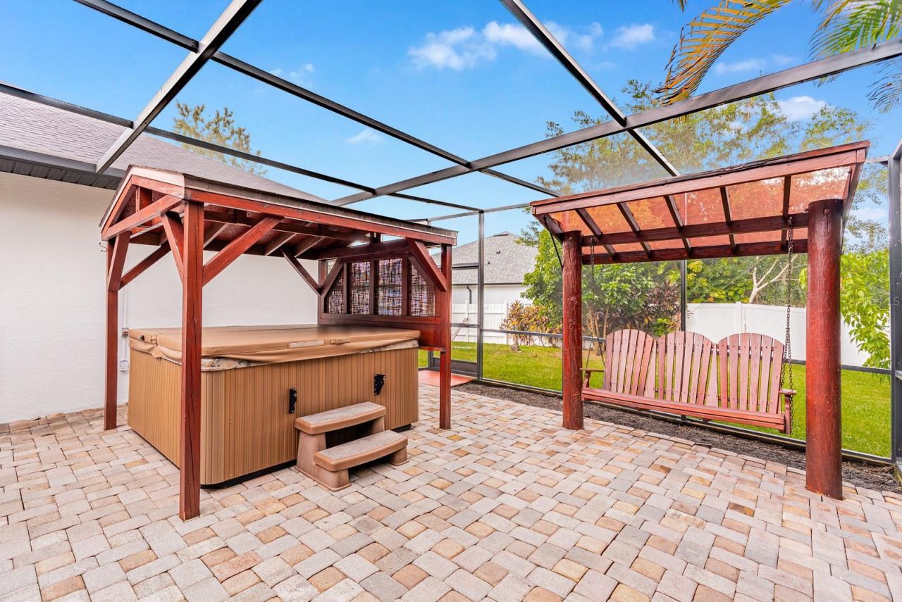 1670 Taylor Ridge Loop, Kissimmee, FL 34744 Photo