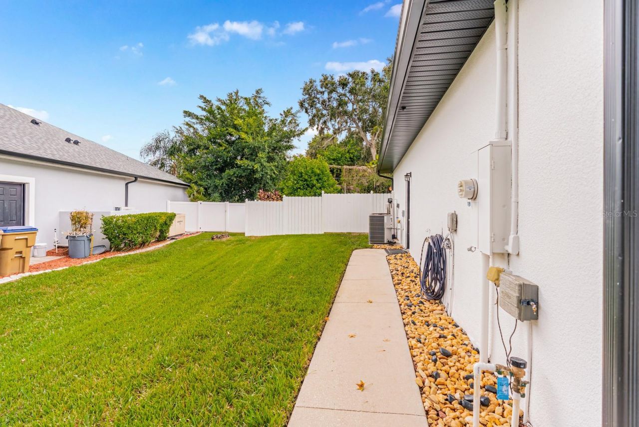1670 Taylor Ridge Loop, Kissimmee, FL 34744 Photo