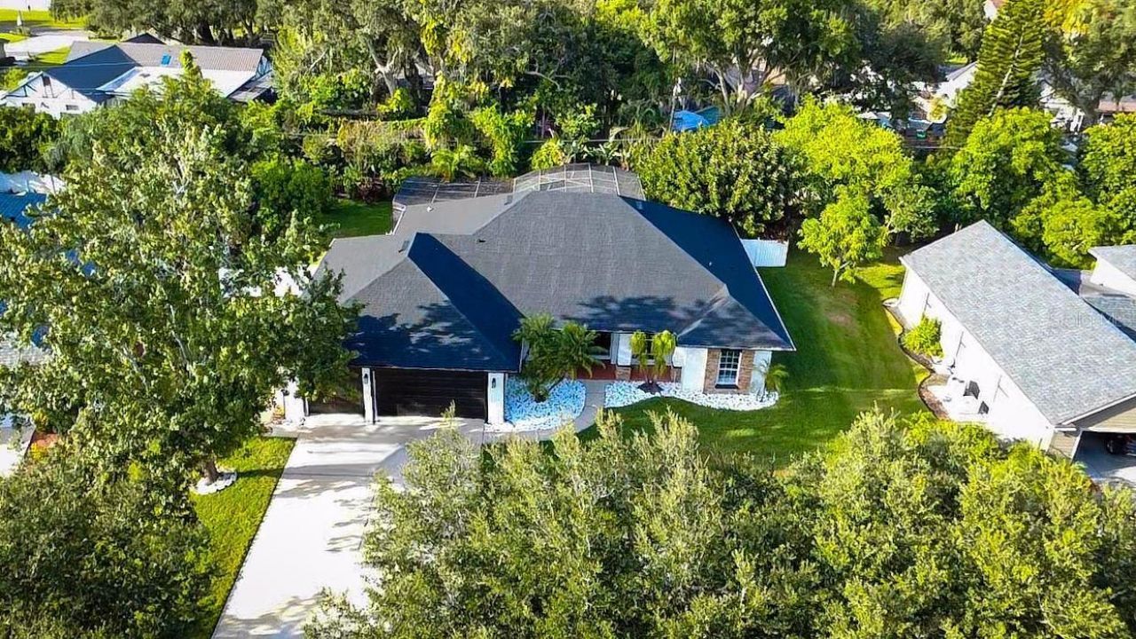 1670 Taylor Ridge Loop, Kissimmee, FL 34744 Photo