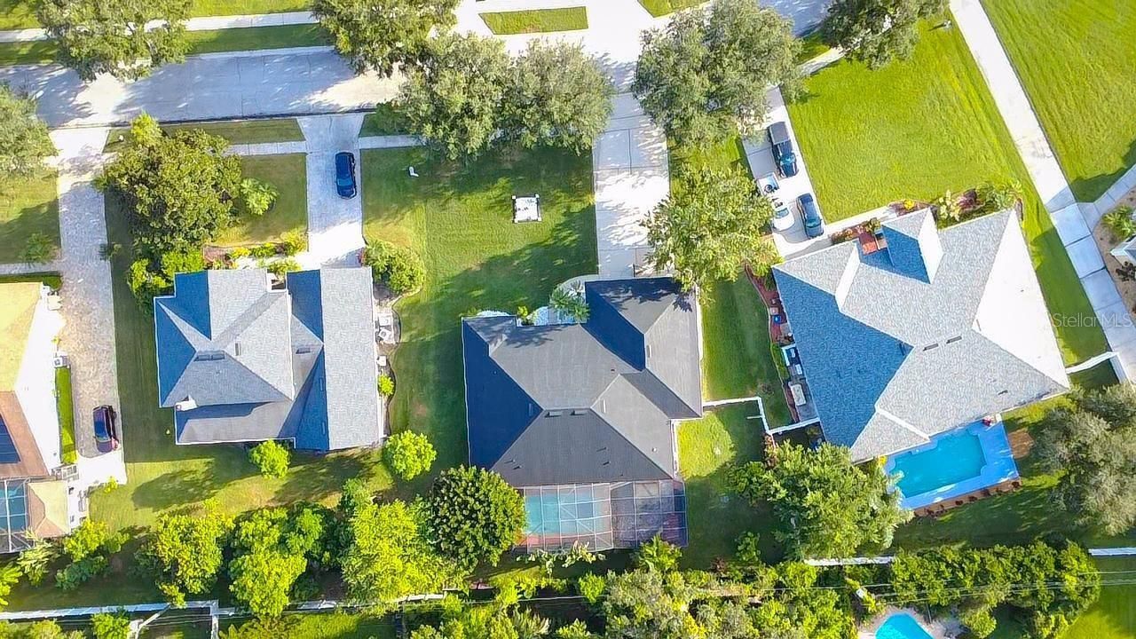 1670 Taylor Ridge Loop, Kissimmee, FL 34744 Photo