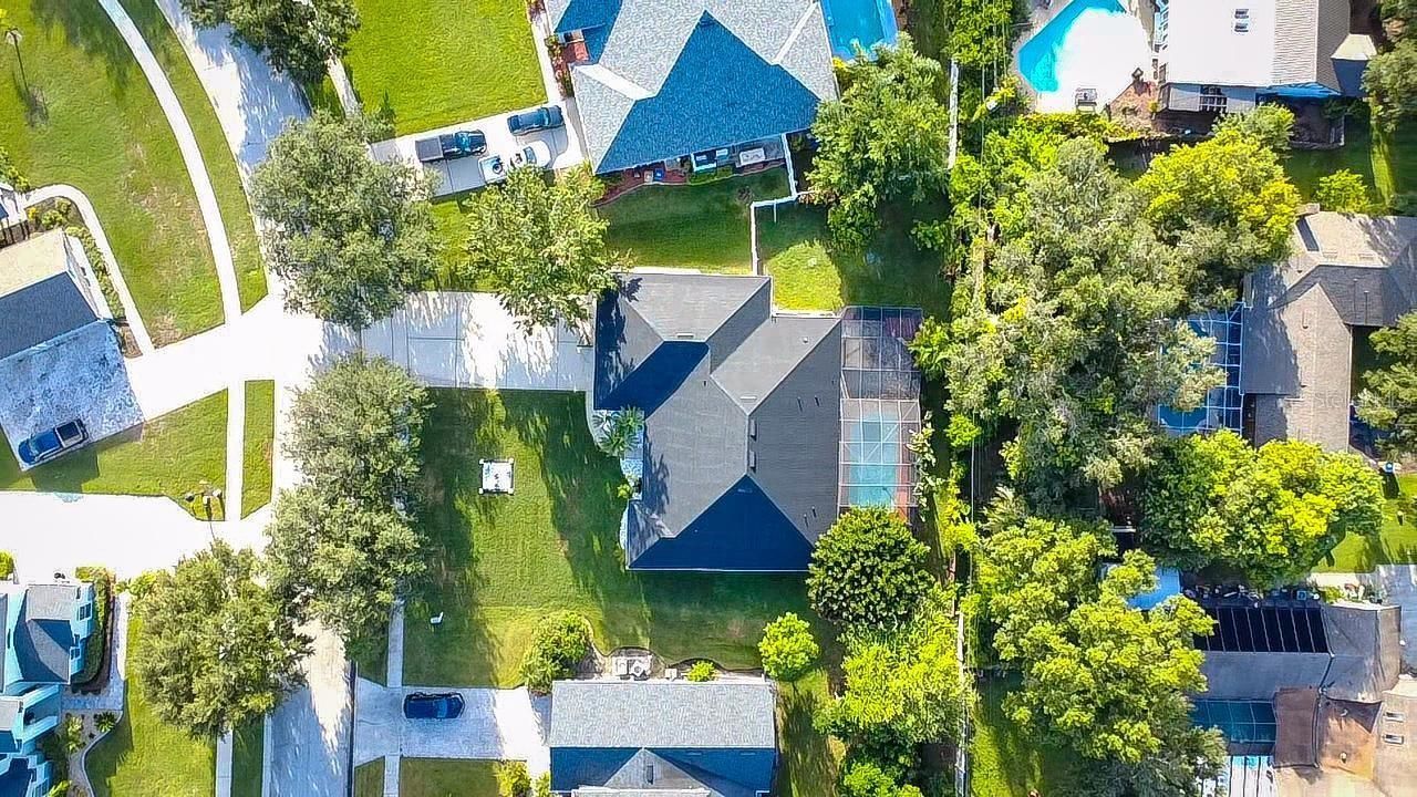 1670 Taylor Ridge Loop, Kissimmee, FL 34744 Photo