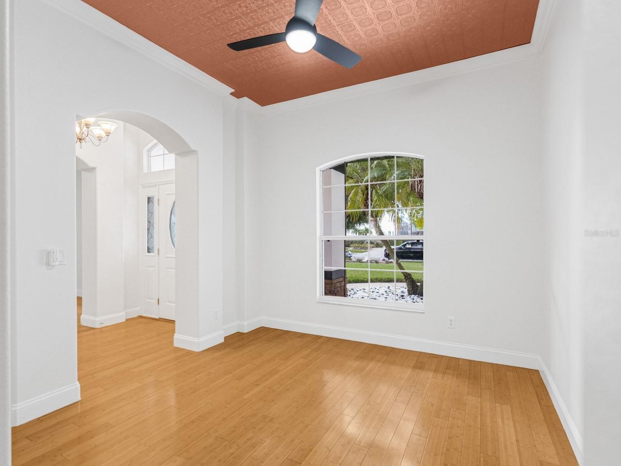 1670 Taylor Ridge Loop, Kissimmee, FL 34744 Photo