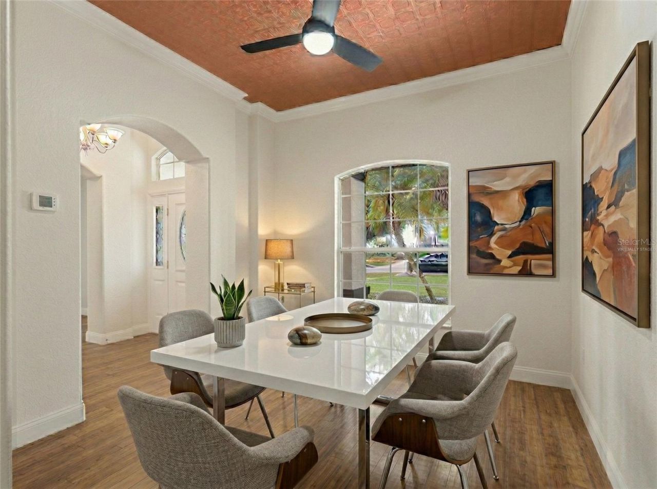 1670 Taylor Ridge Loop, Kissimmee, FL 34744 Photo