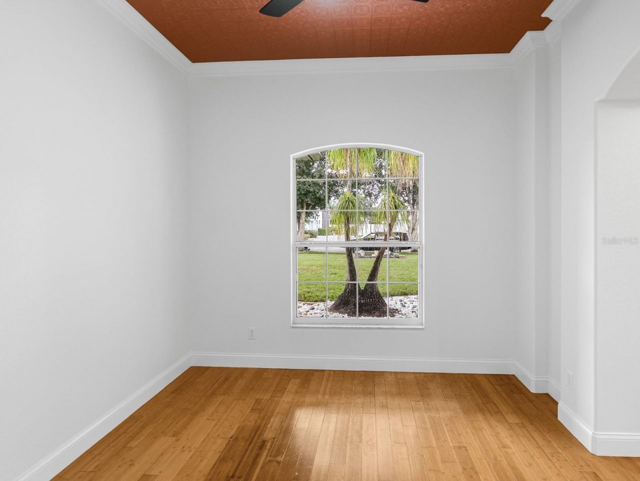 1670 Taylor Ridge Loop, Kissimmee, FL 34744 Photo