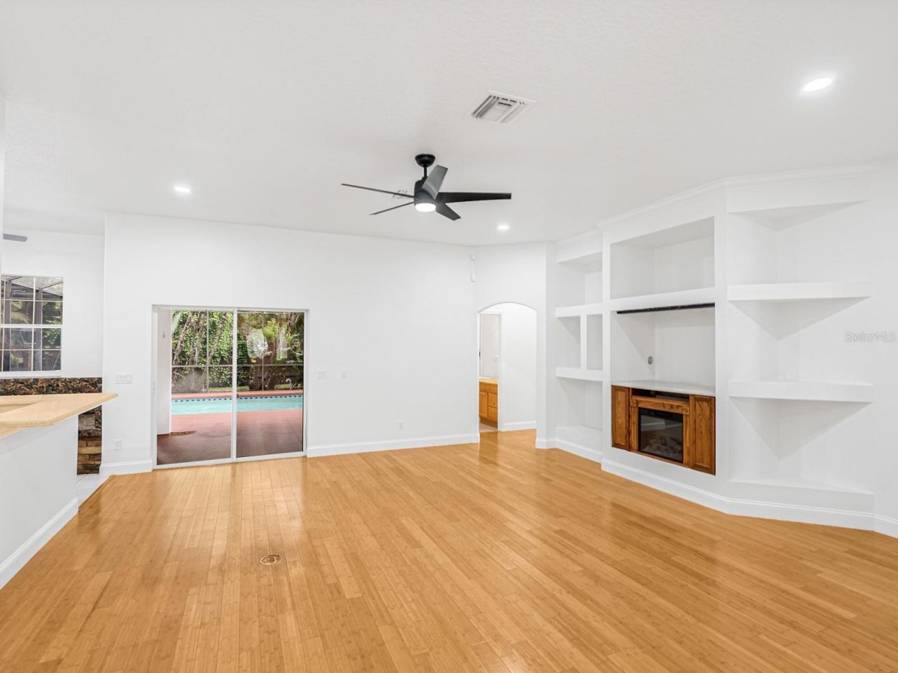 1670 Taylor Ridge Loop, Kissimmee, FL 34744 Photo
