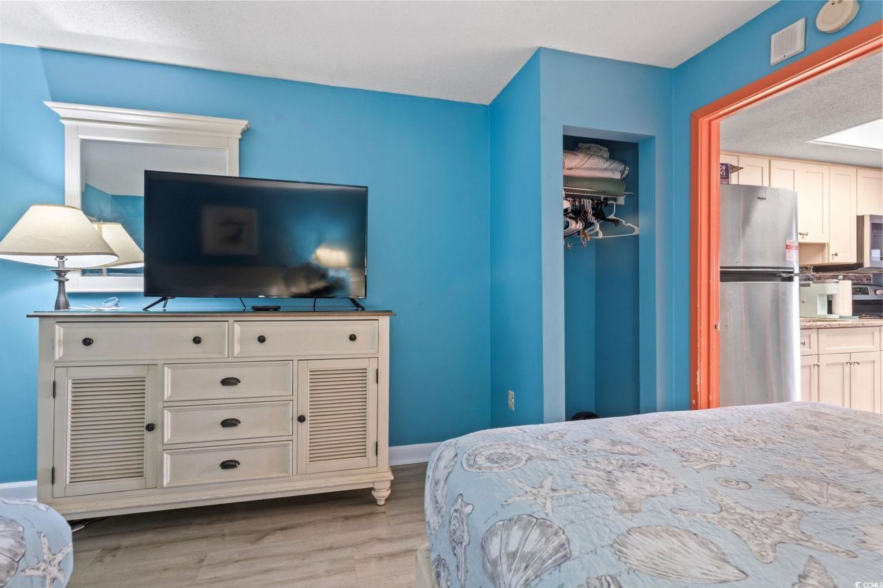 201 S Ocean Blvd. Photo 10