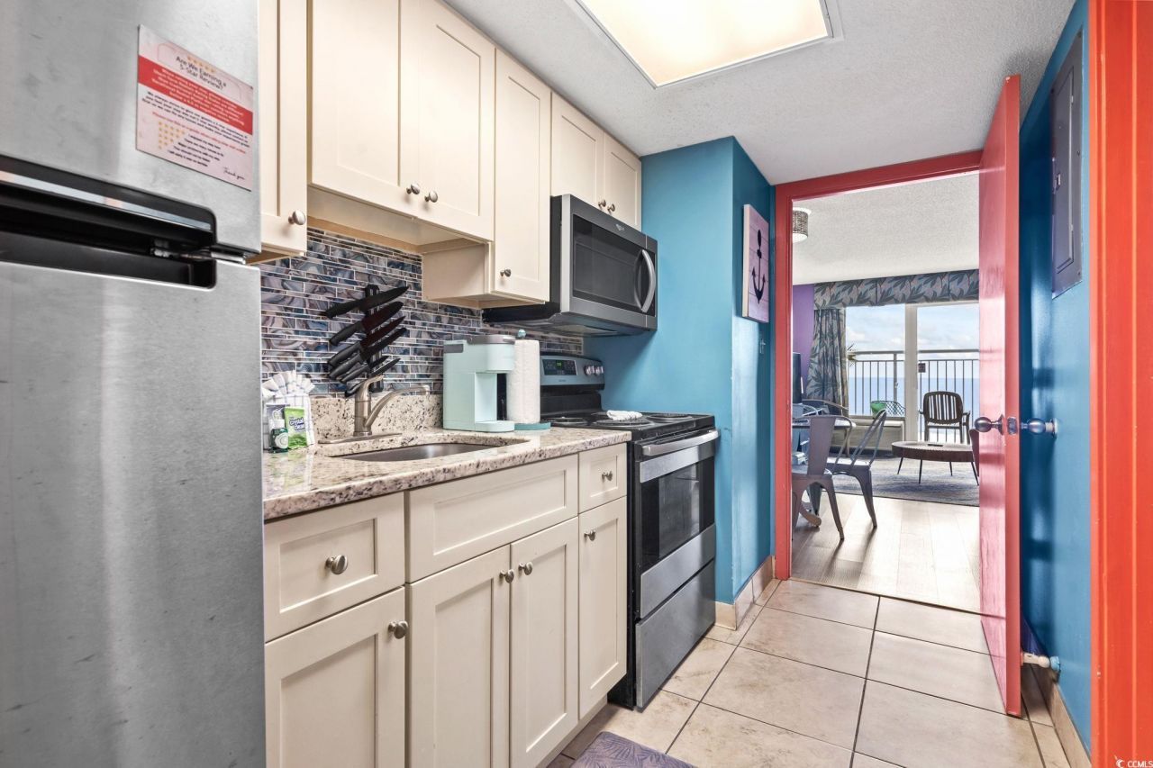 201 S Ocean Blvd. Photo 11