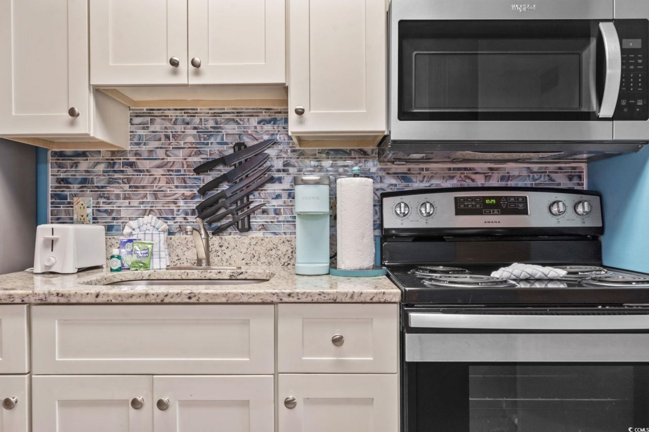 201 S Ocean Blvd. Photo 12