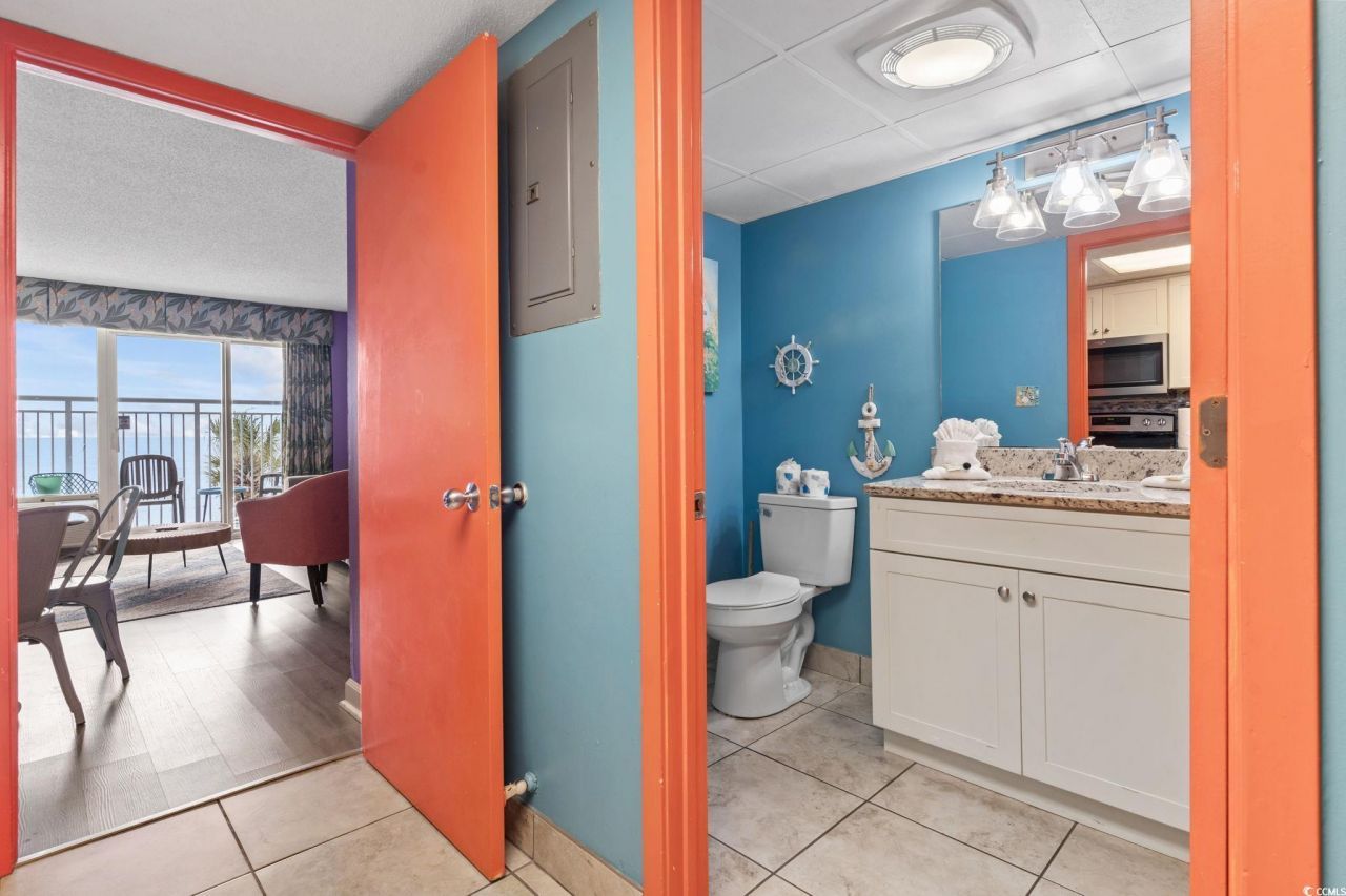 201 S Ocean Blvd. Photo 14