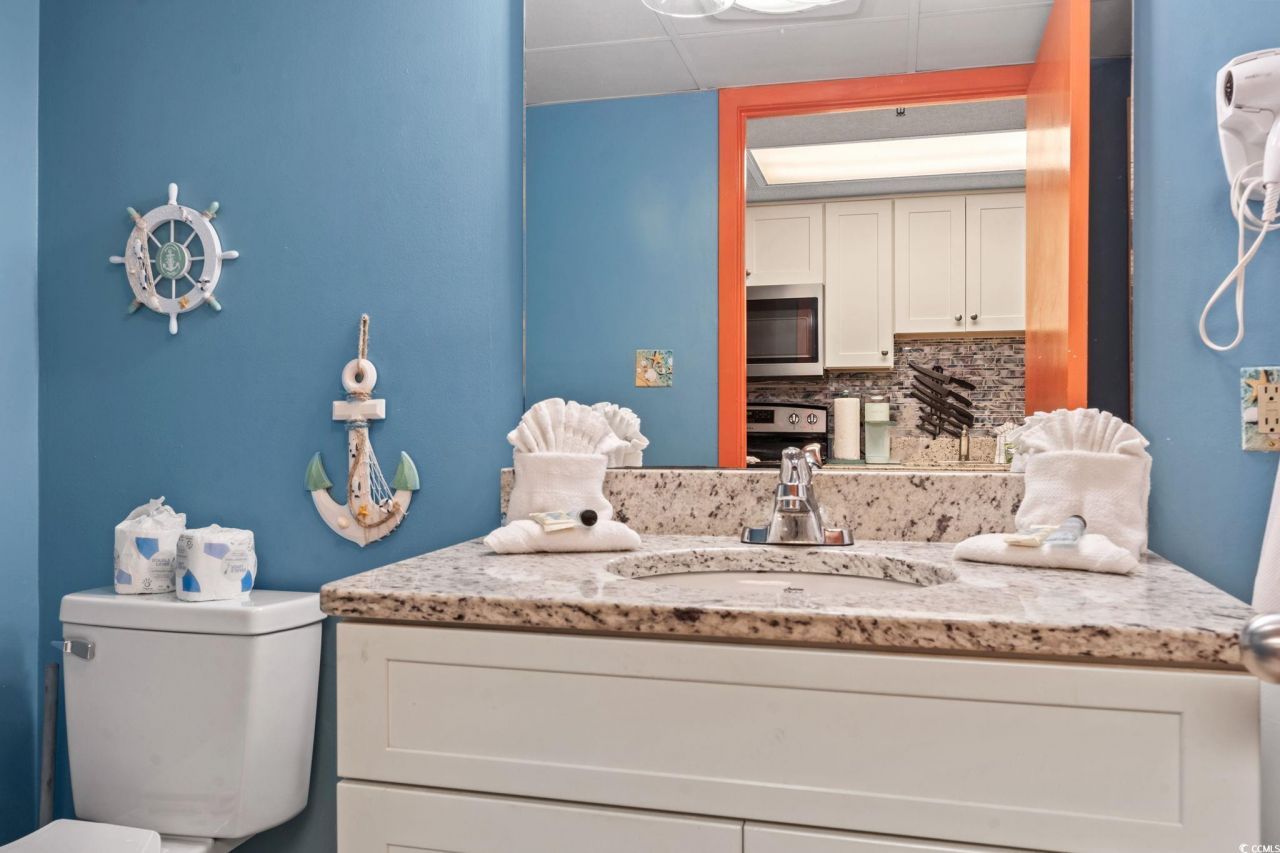 201 S Ocean Blvd. Photo 15